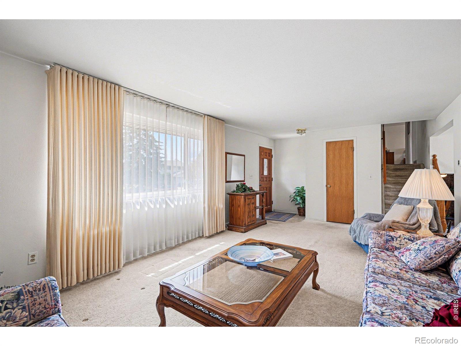 12955 E Center Avenue Aurora CO 80012