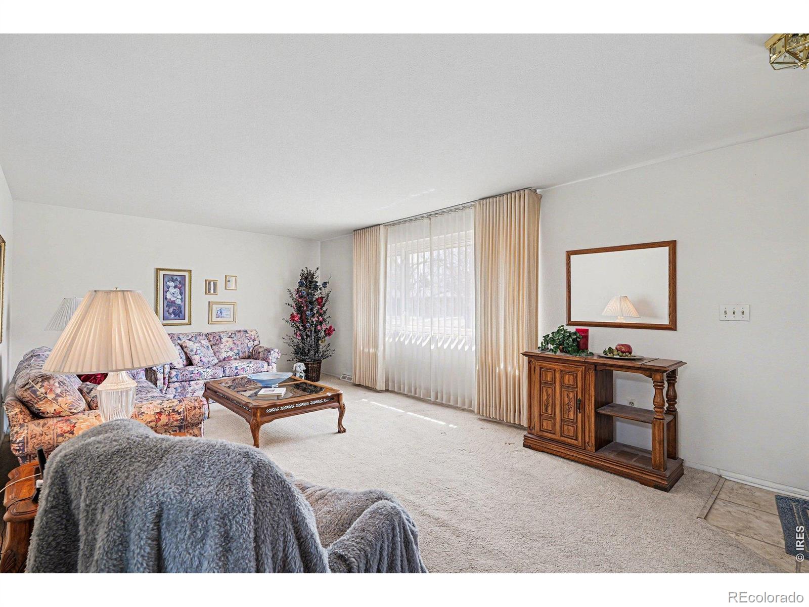 12955 E Center Avenue Aurora CO 80012