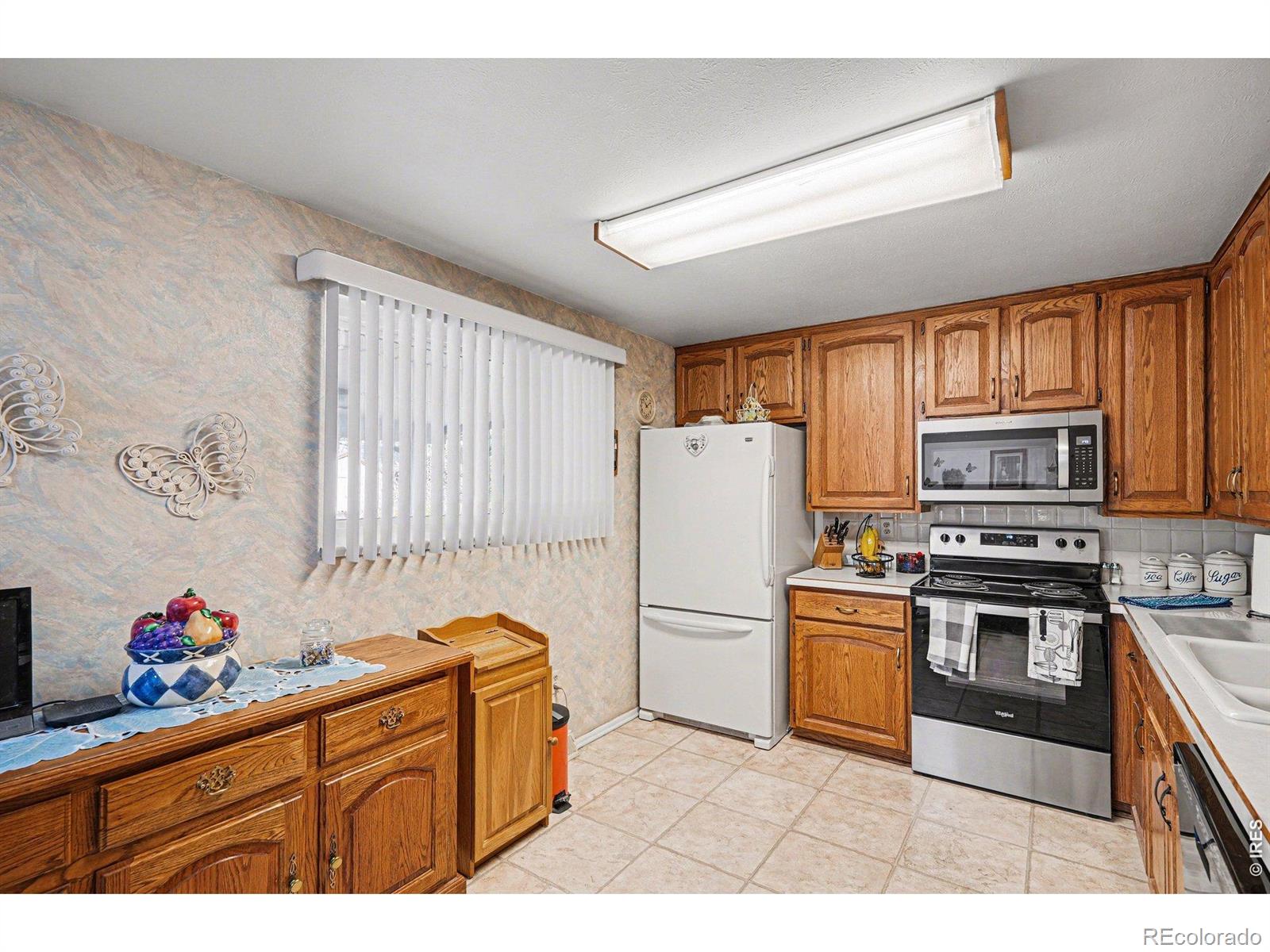 12955 E Center Avenue Aurora CO 80012