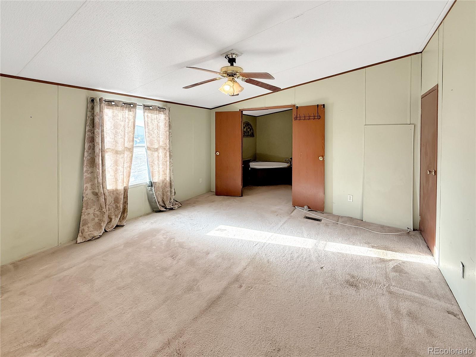 104 Pine Street Arriba CO 80804