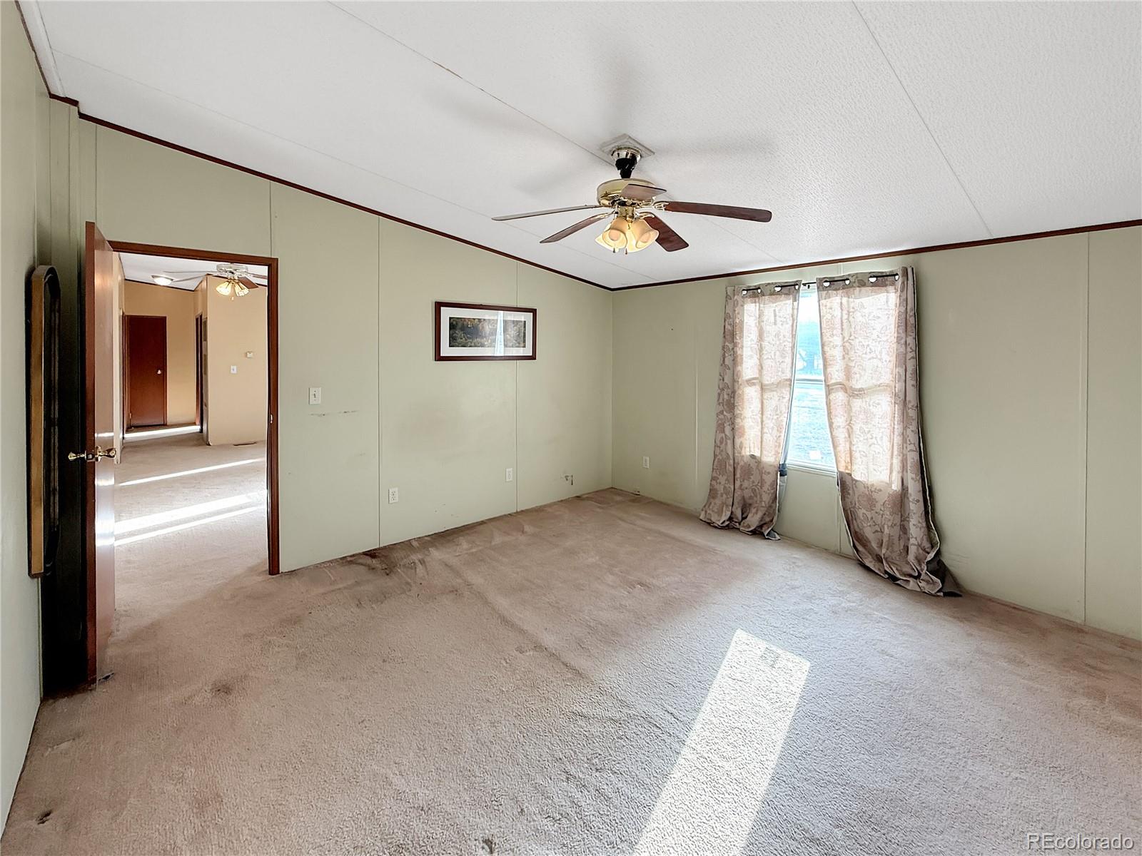 104 Pine Street Arriba CO 80804