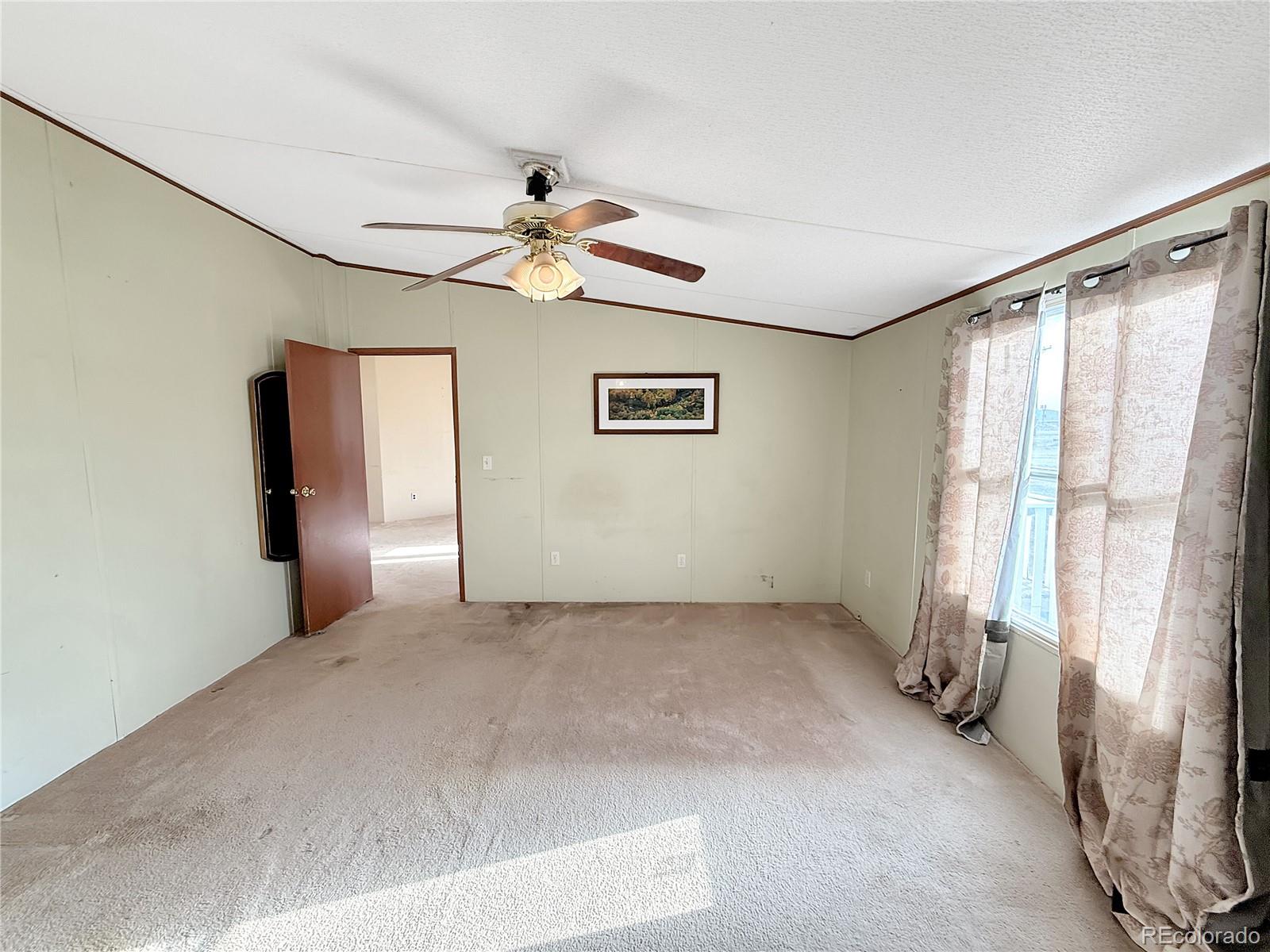 104 Pine Street Arriba CO 80804