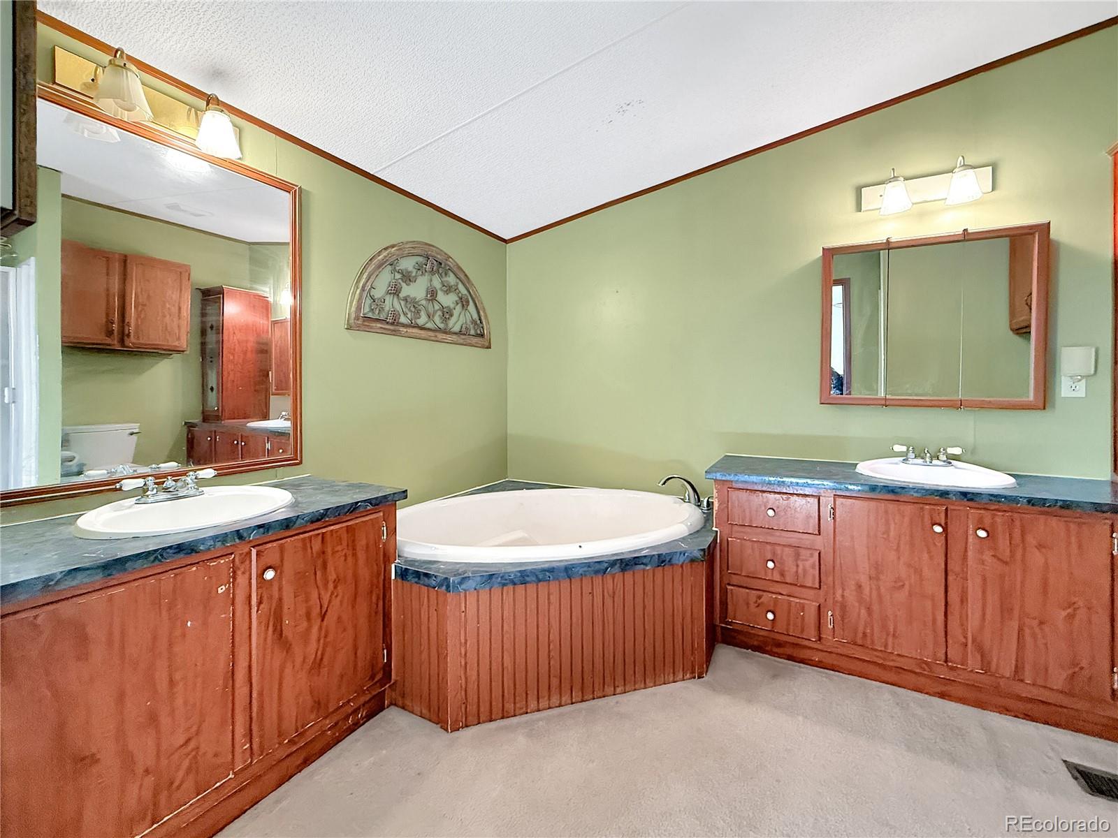 104 Pine Street Arriba CO 80804