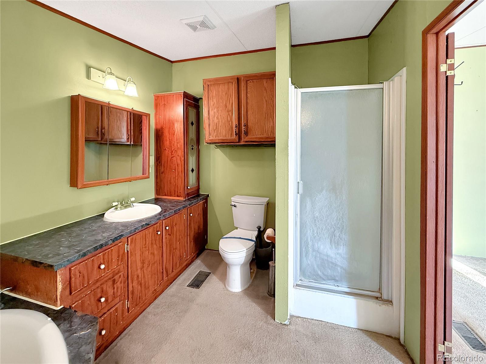 104 Pine Street Arriba CO 80804