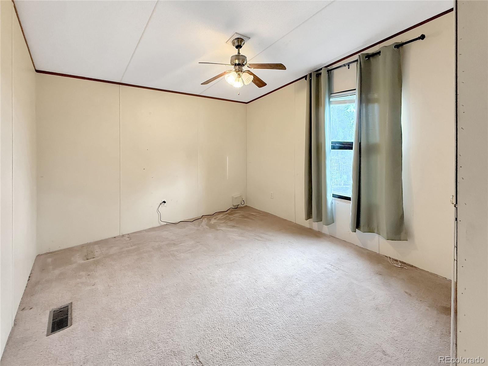 104 Pine Street Arriba CO 80804