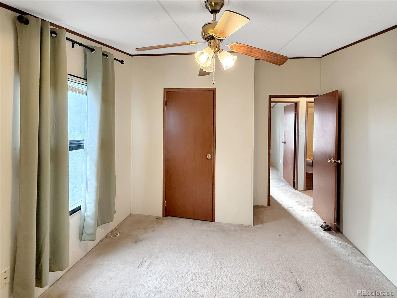 104 Pine Street Arriba CO 80804