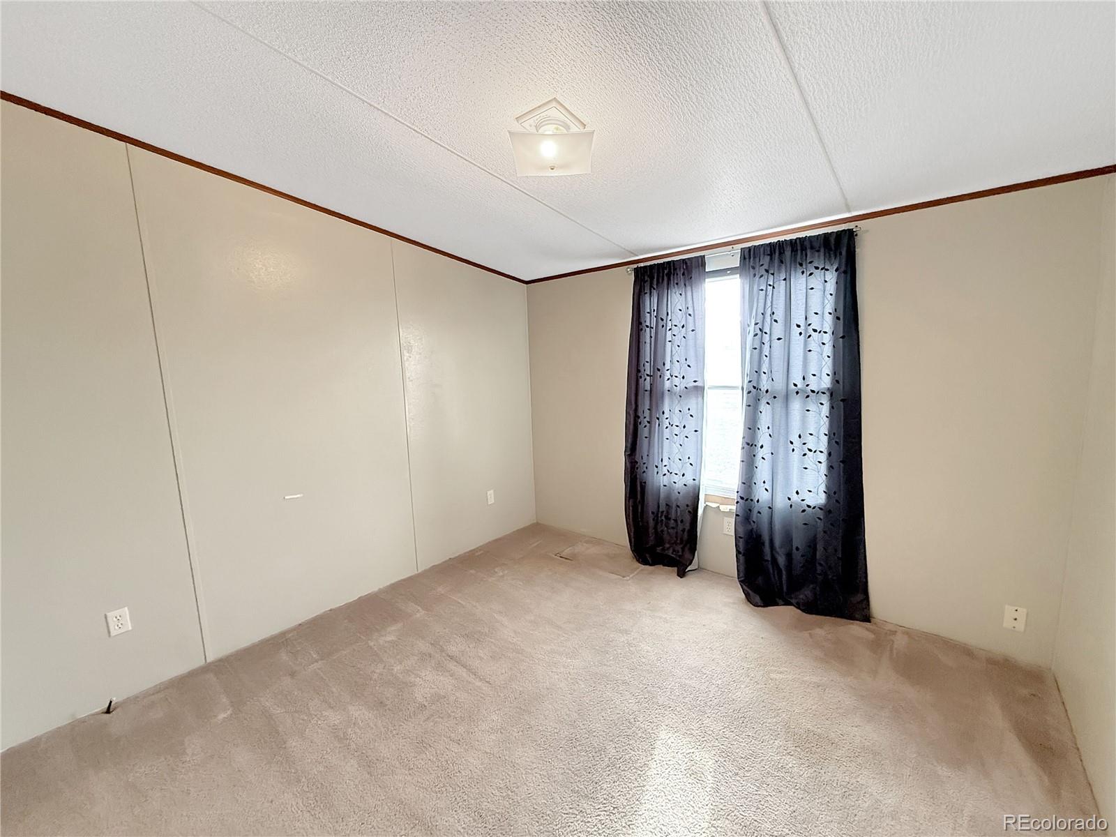 104 Pine Street Arriba CO 80804