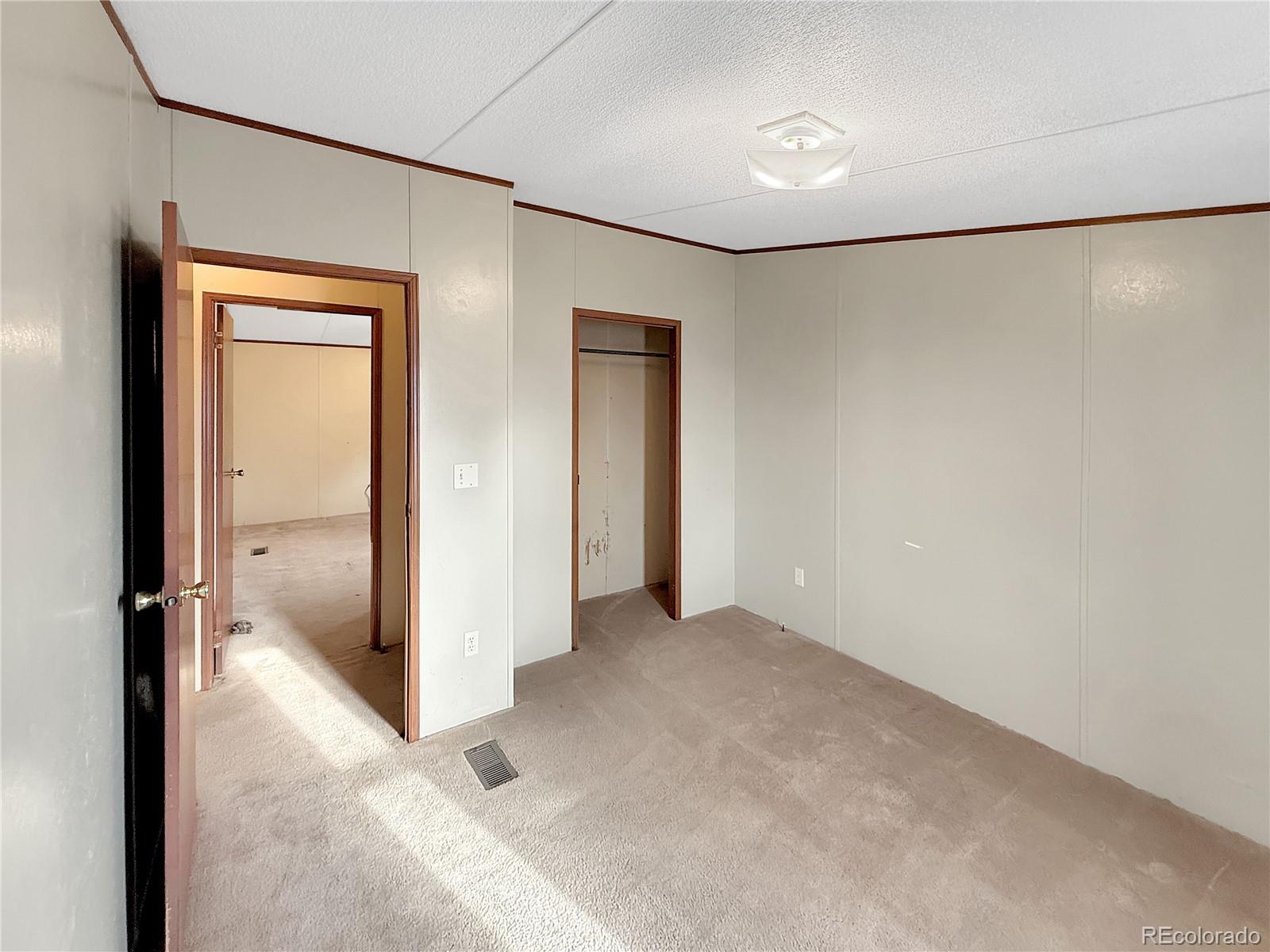 104 Pine Street Arriba CO 80804