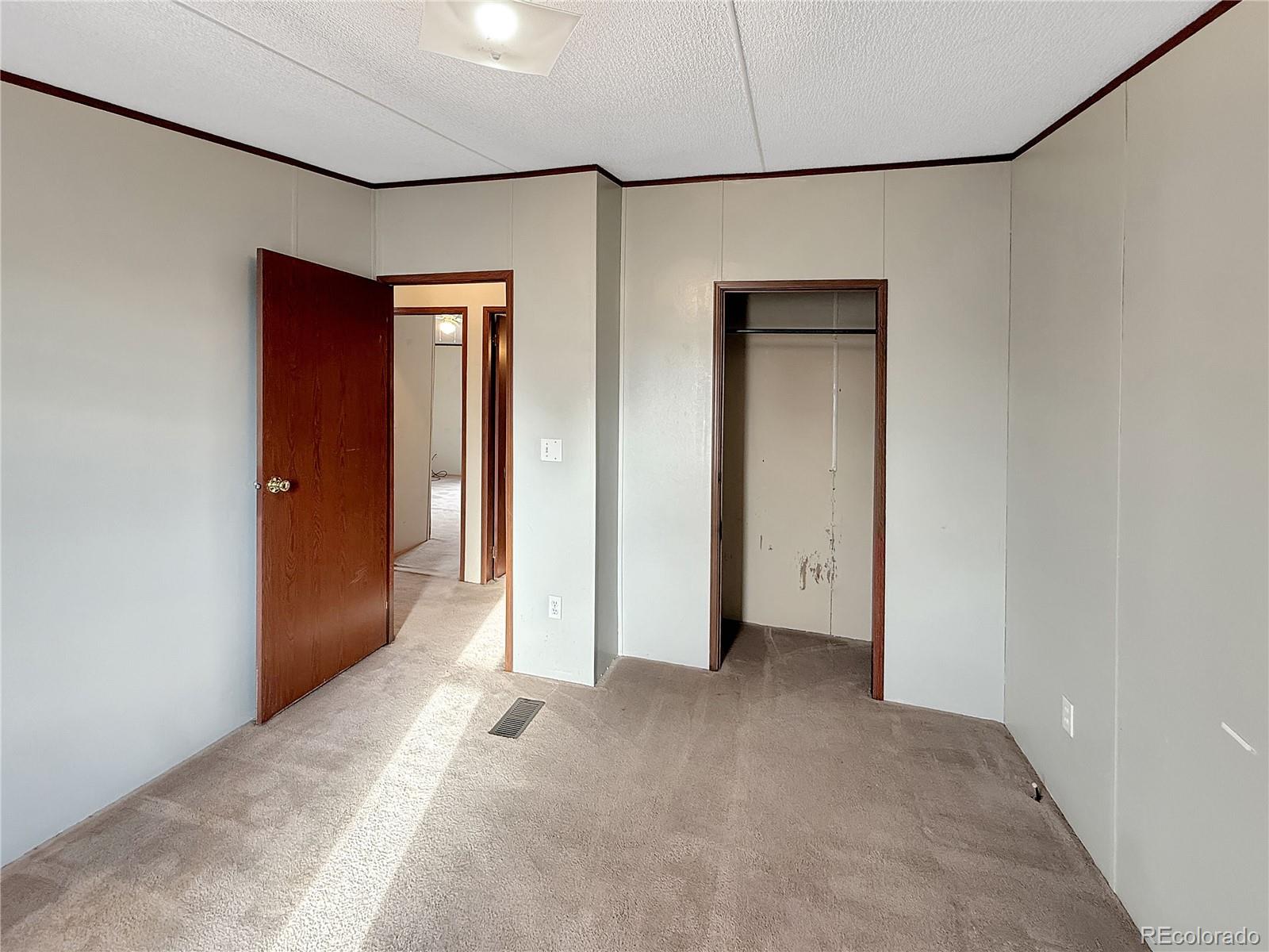 104 Pine Street Arriba CO 80804