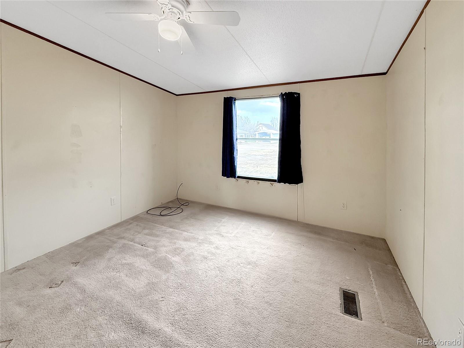 104 Pine Street Arriba CO 80804