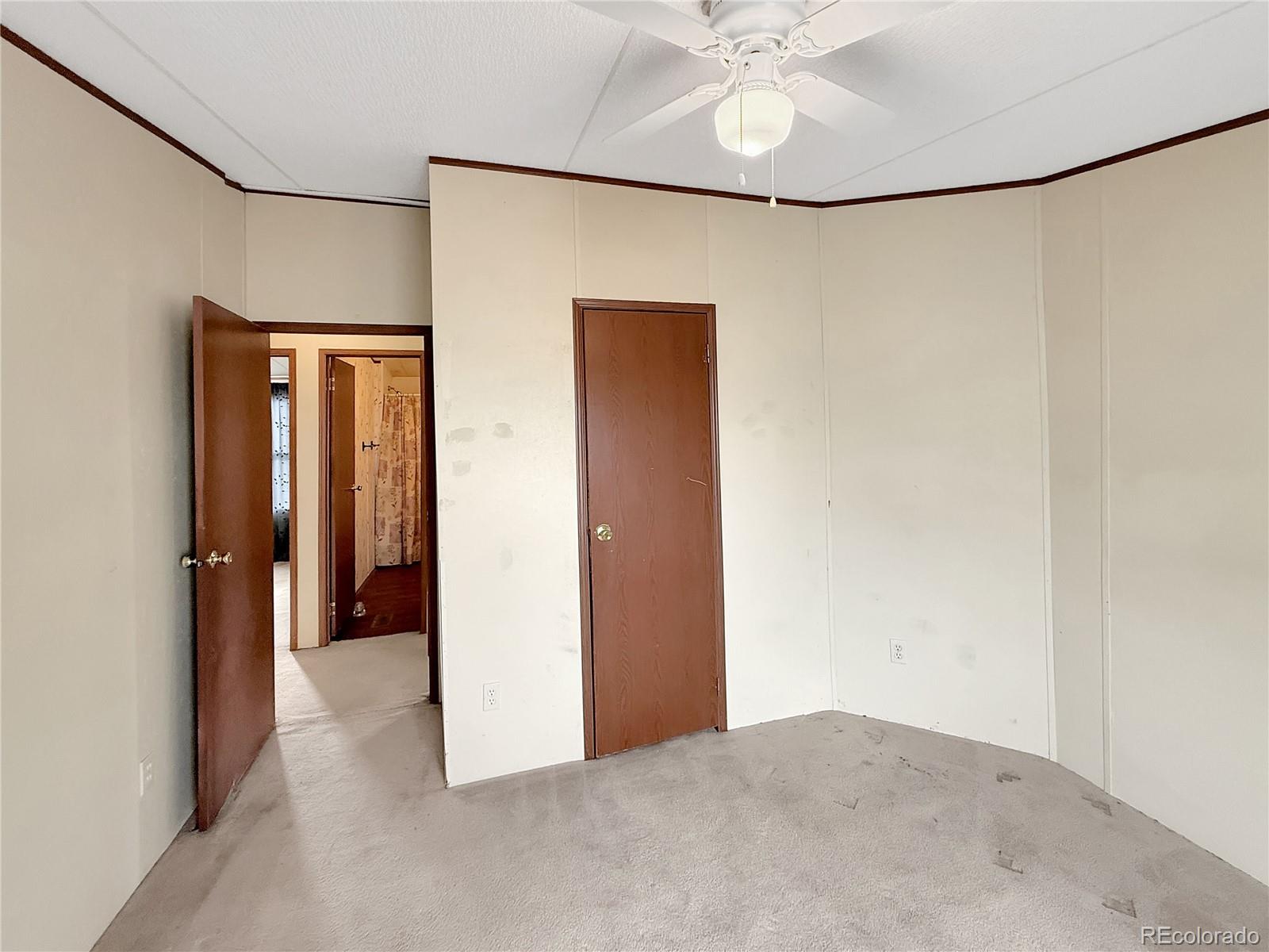 104 Pine Street Arriba CO 80804