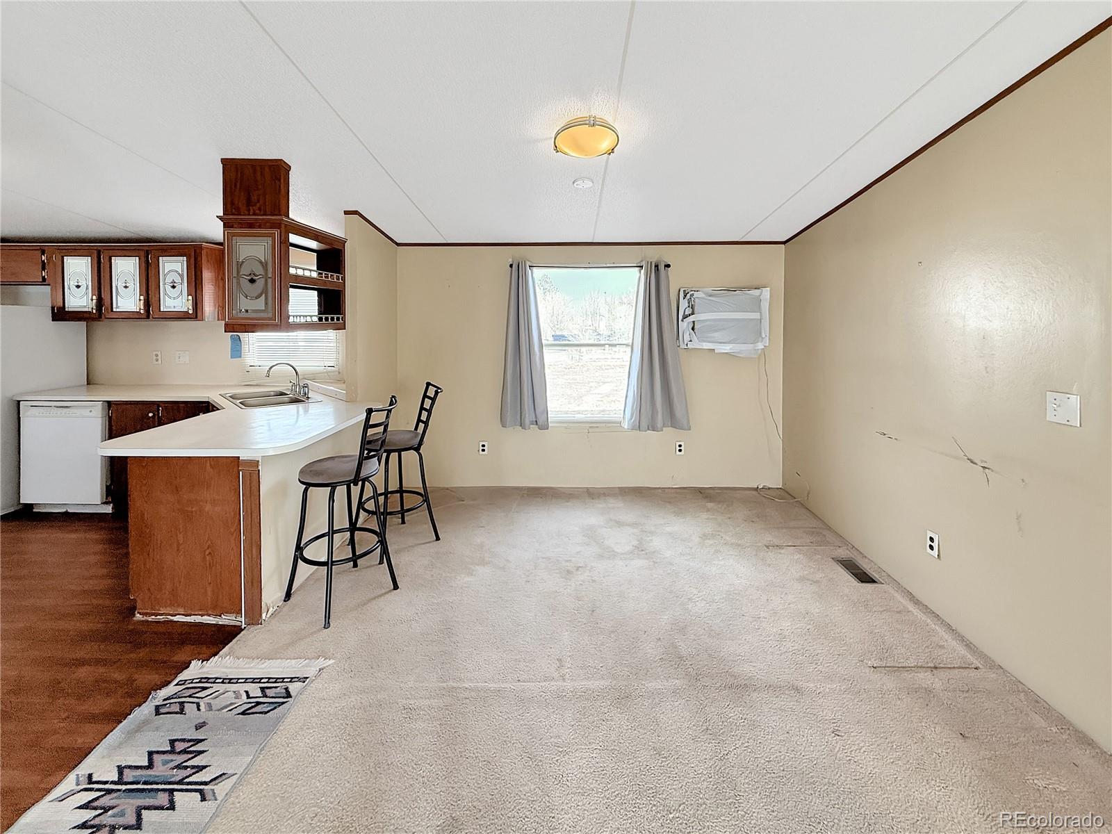 104 Pine Street Arriba CO 80804