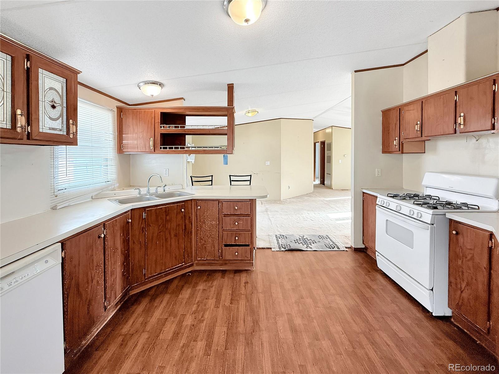 104 Pine Street Arriba CO 80804