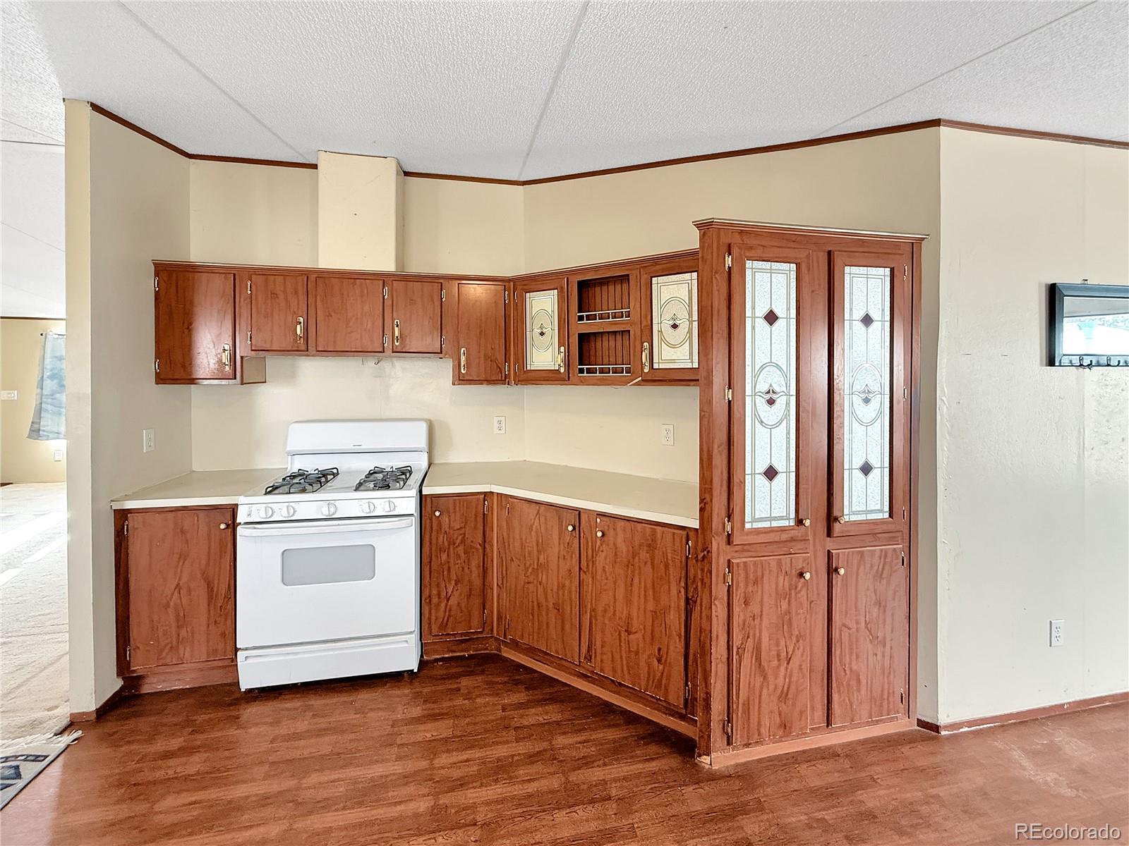 104 Pine Street Arriba CO 80804