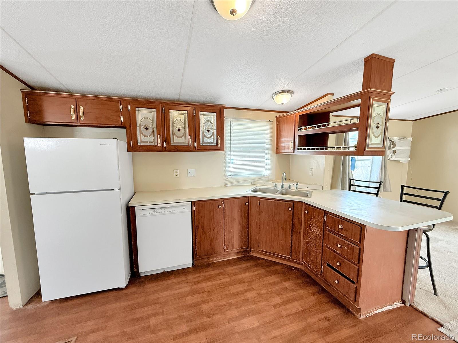 104 Pine Street Arriba CO 80804