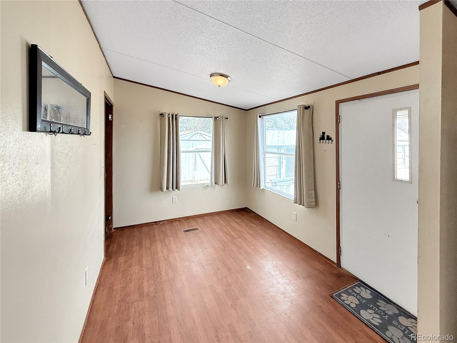 104 Pine Street Arriba CO 80804