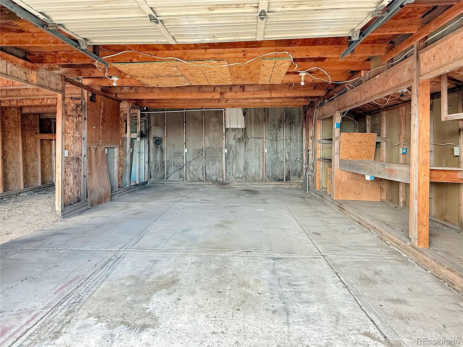 104 Pine Street Arriba CO 80804