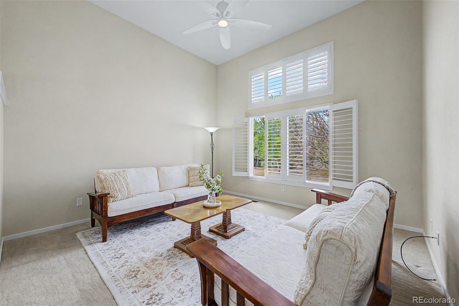 3851 Oakwood Drive Longmont CO 80503