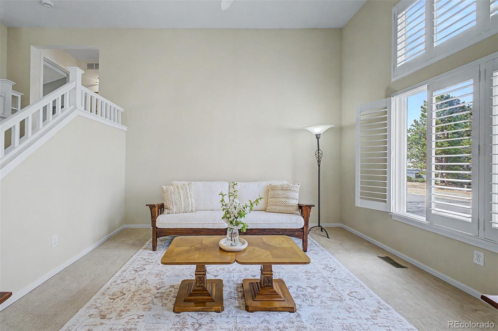 3851 Oakwood Drive Longmont CO 80503
