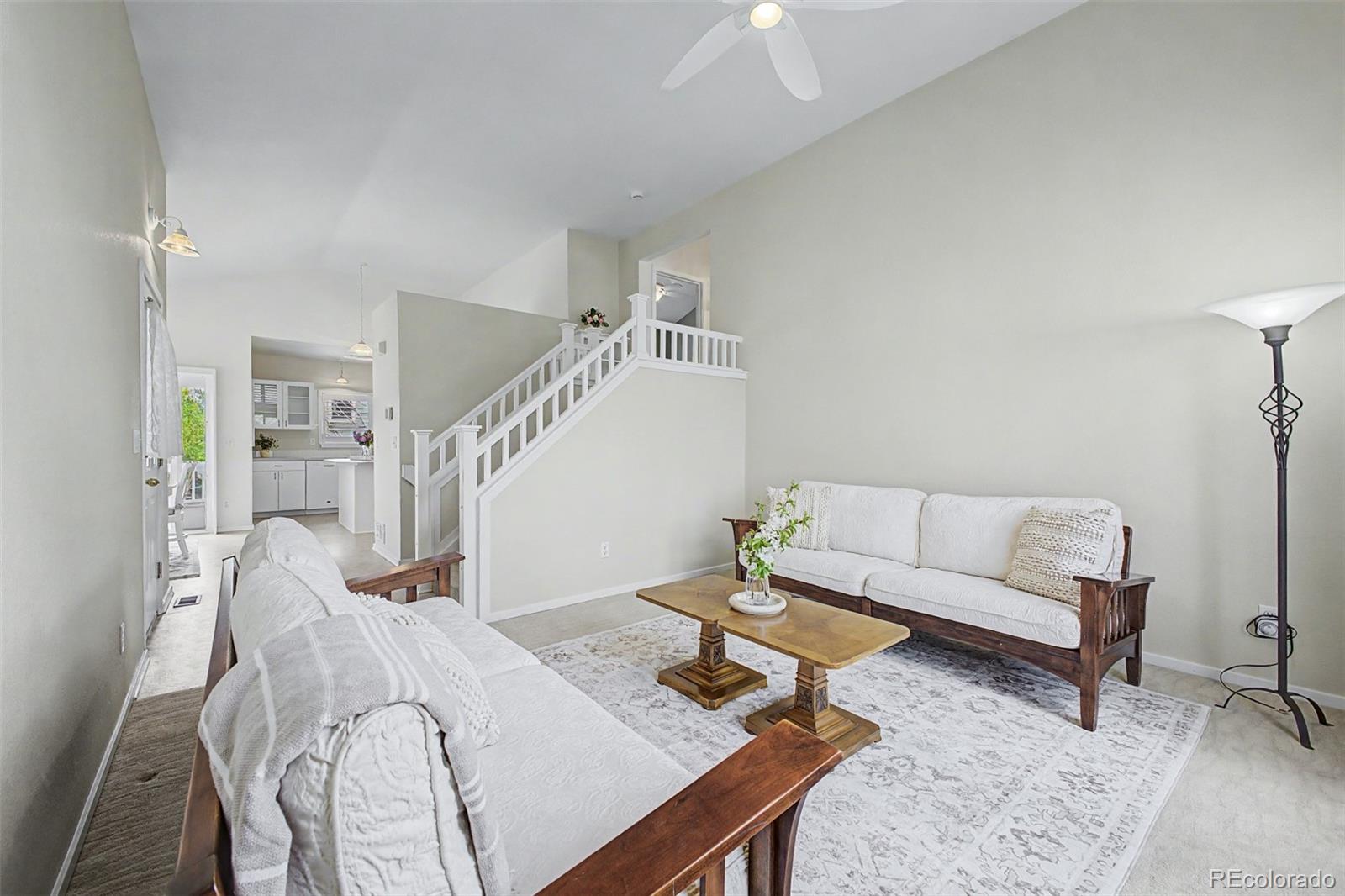 3851 Oakwood Drive Longmont CO 80503