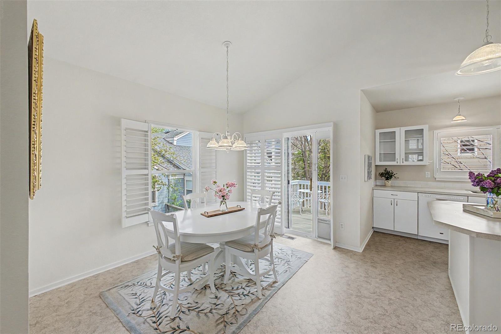 3851 Oakwood Drive Longmont CO 80503