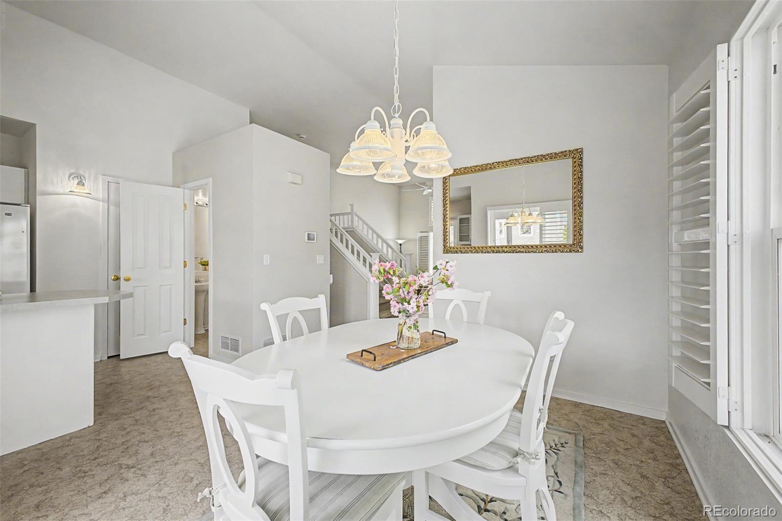 3851 Oakwood Drive Longmont CO 80503