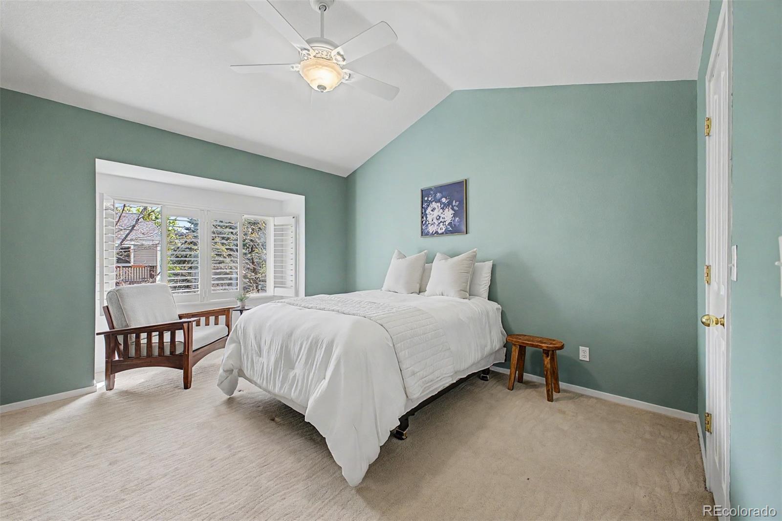 3851 Oakwood Drive Longmont CO 80503