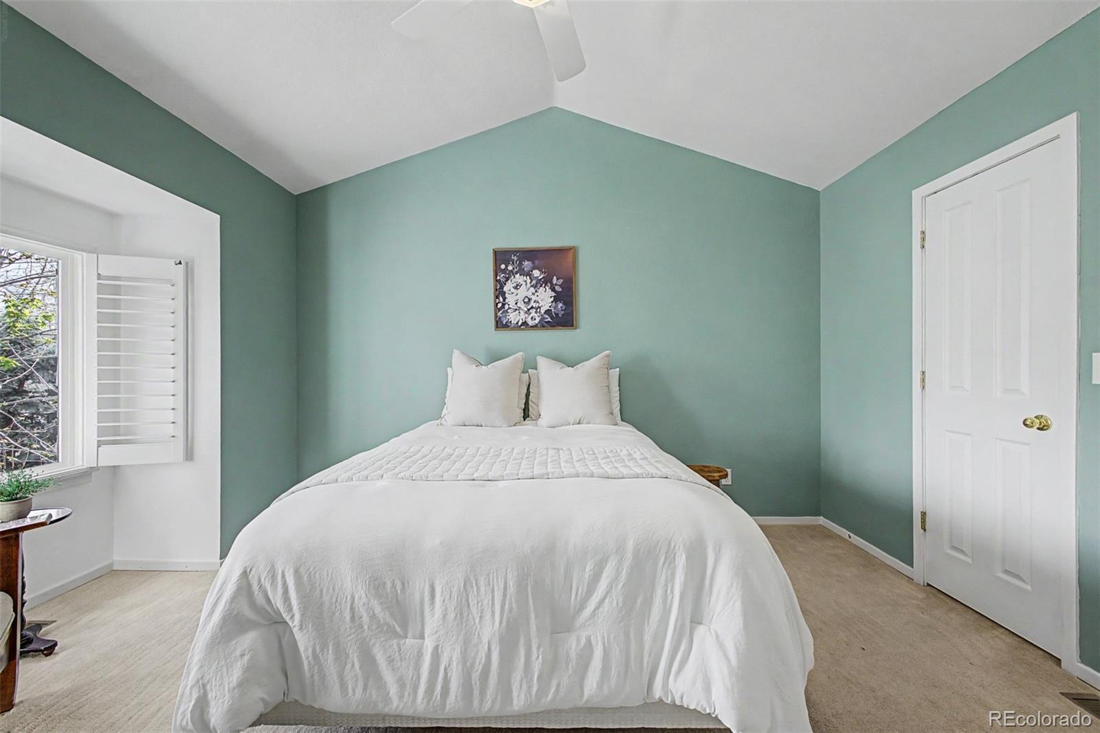 3851 Oakwood Drive Longmont CO 80503