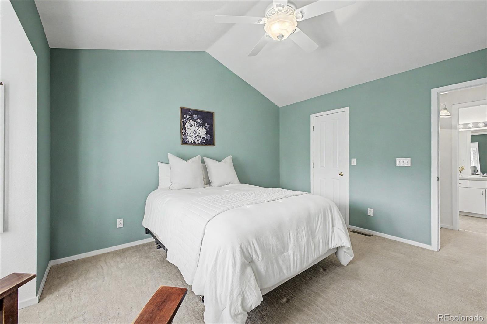 3851 Oakwood Drive Longmont CO 80503