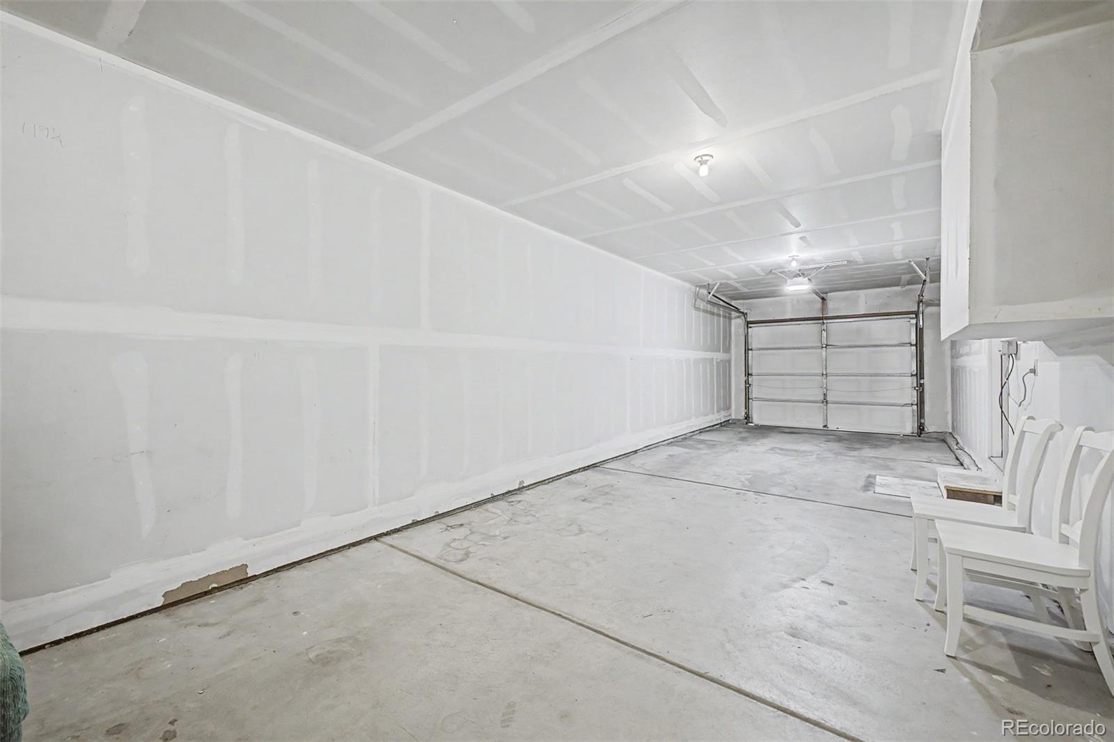 3851 Oakwood Drive Longmont CO 80503
