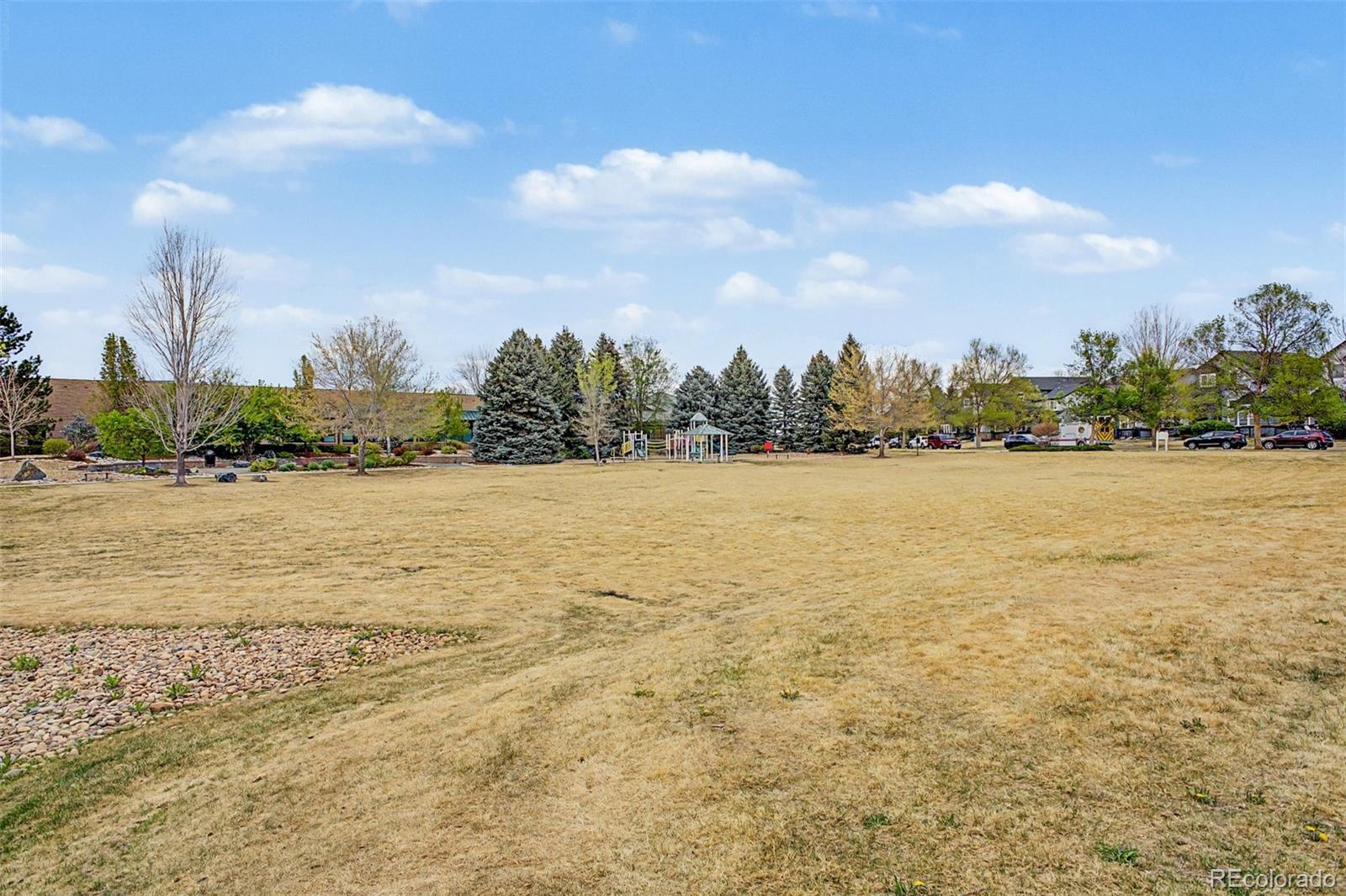 3851 Oakwood Drive Longmont CO 80503