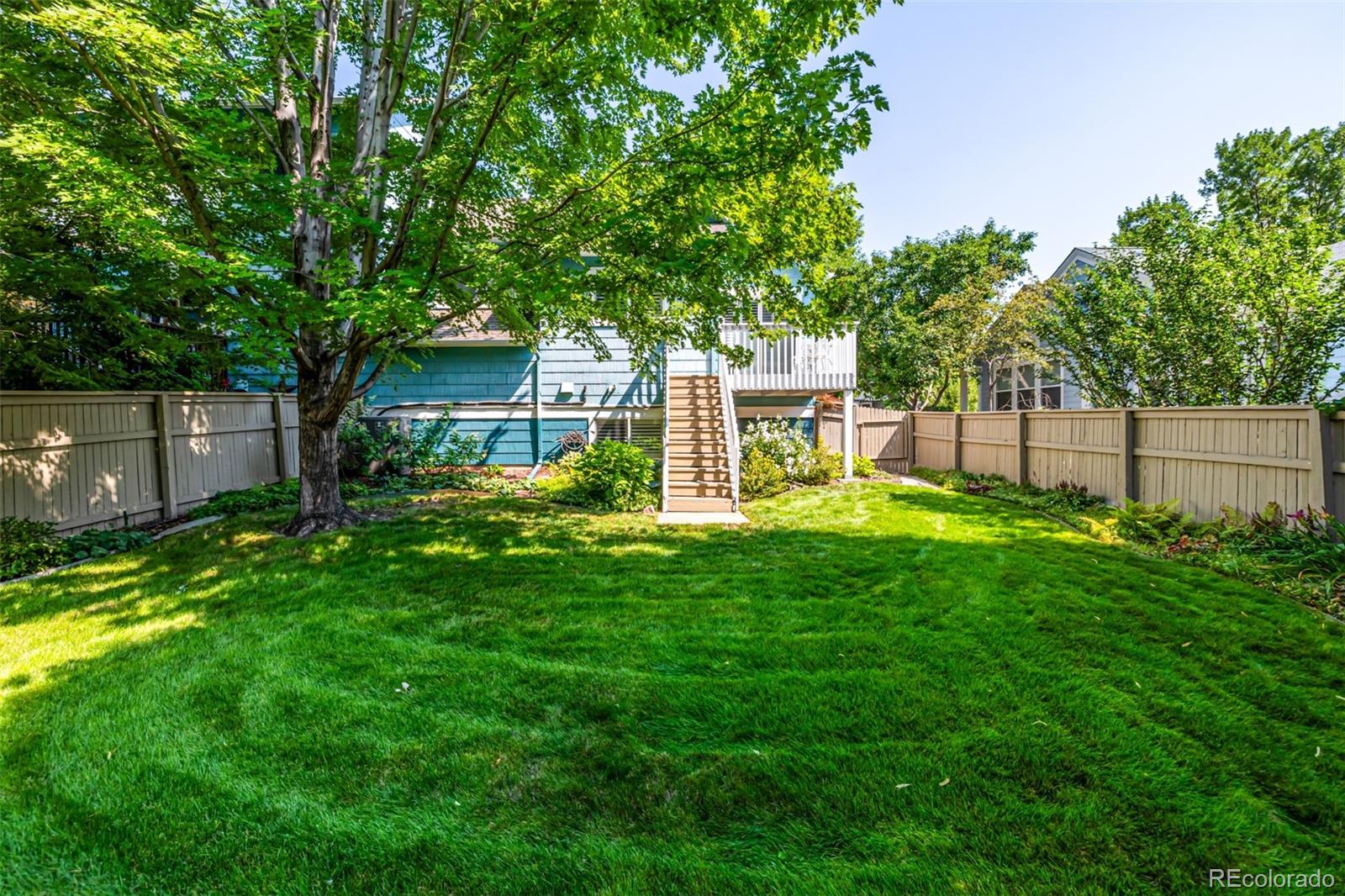 3851 Oakwood Drive Longmont CO 80503