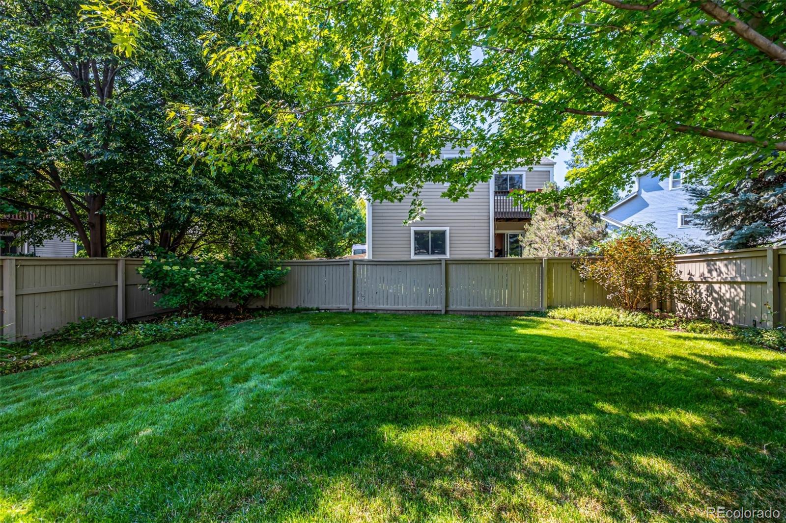 3851 Oakwood Drive Longmont CO 80503