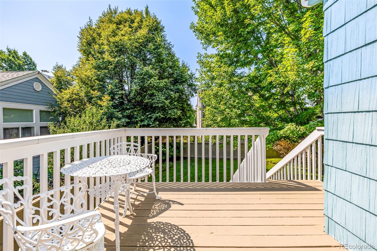 3851 Oakwood Drive Longmont CO 80503