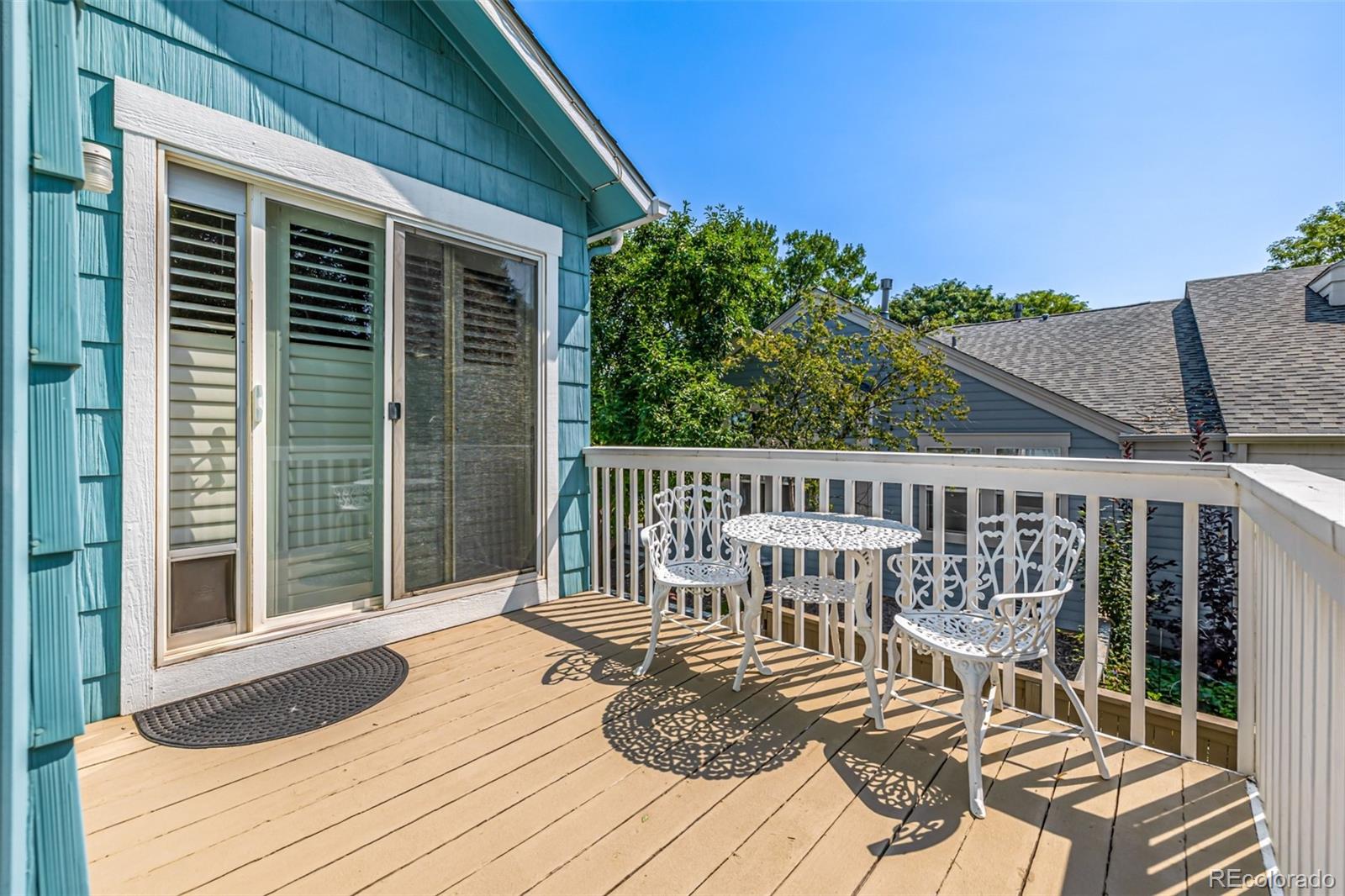 3851 Oakwood Drive Longmont CO 80503