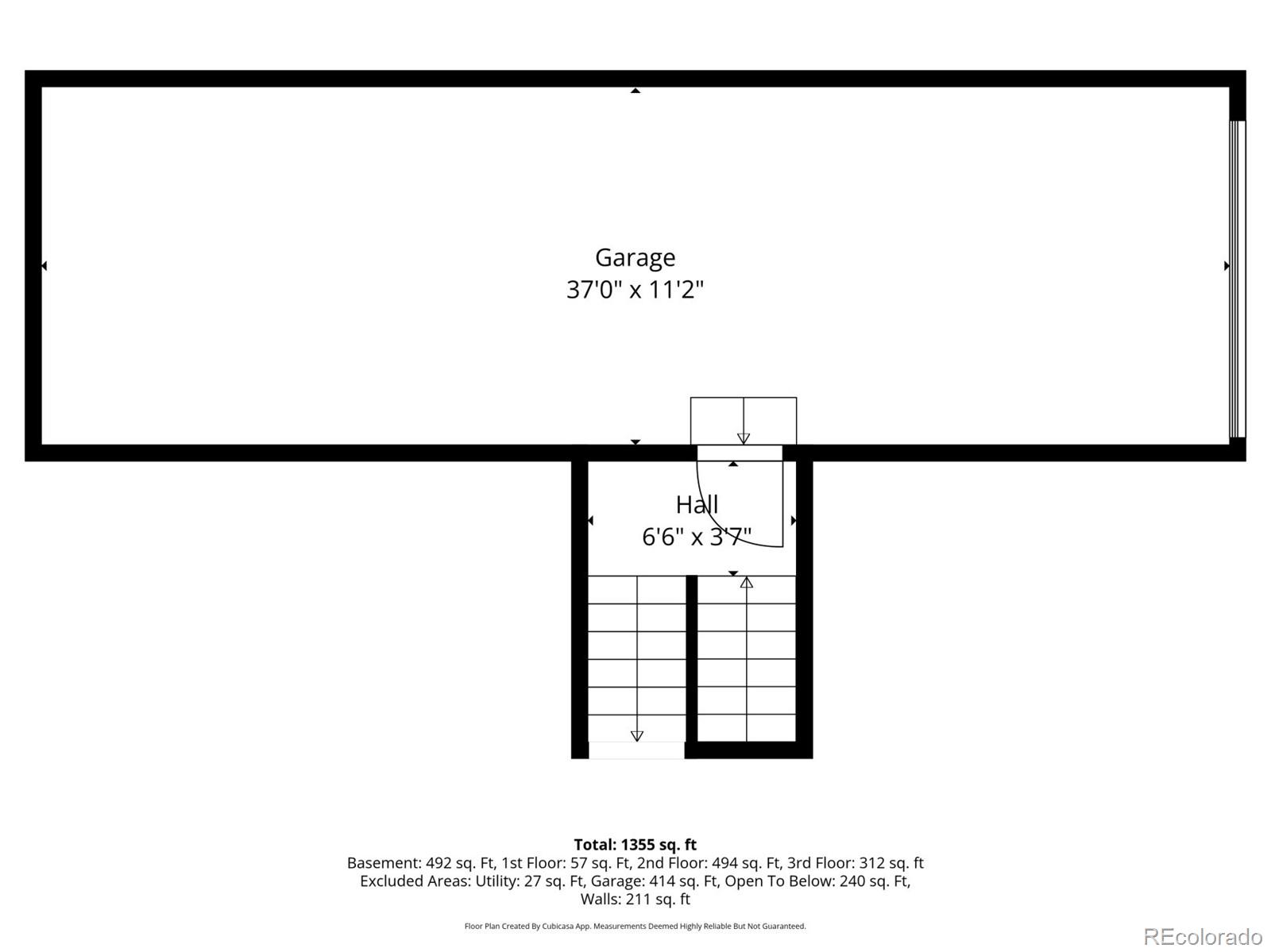 3851 Oakwood Drive Longmont CO 80503