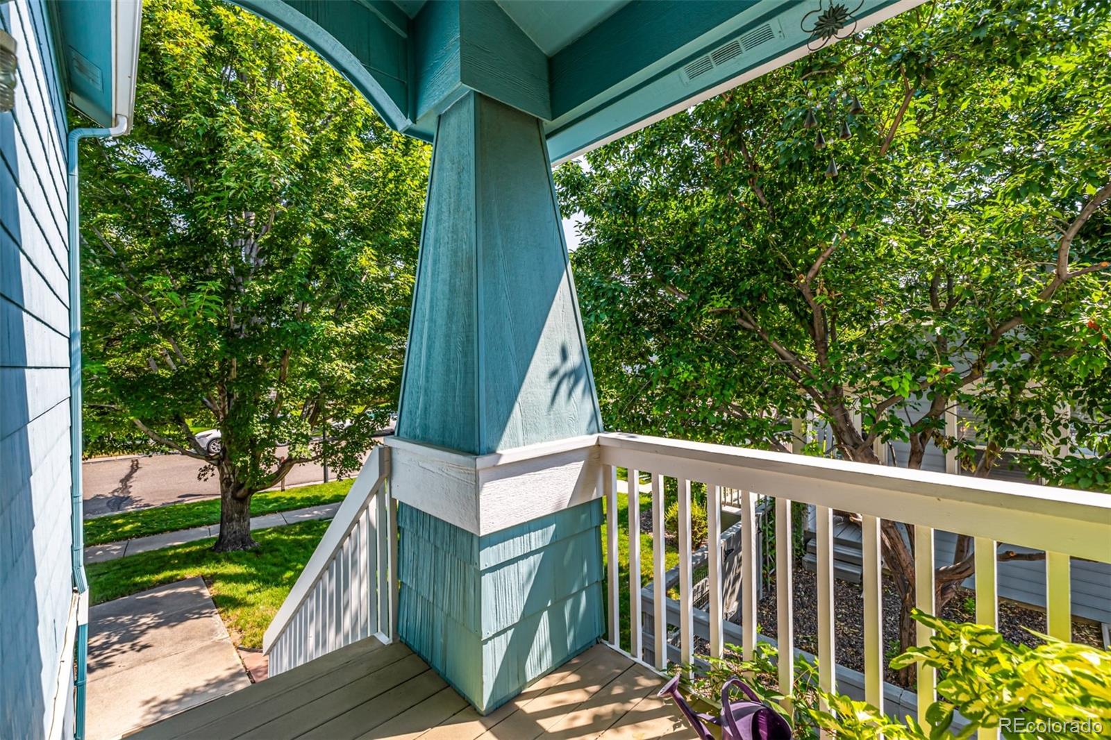 3851 Oakwood Drive Longmont CO 80503