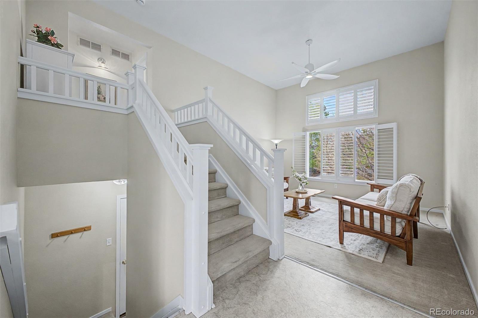 3851 Oakwood Drive Longmont CO 80503