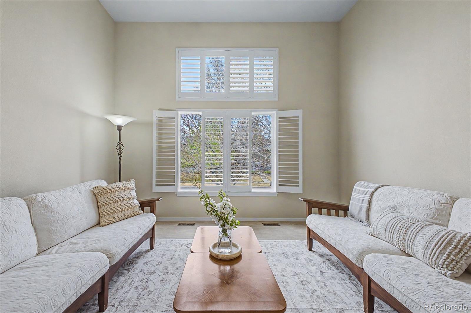 3851 Oakwood Drive Longmont CO 80503