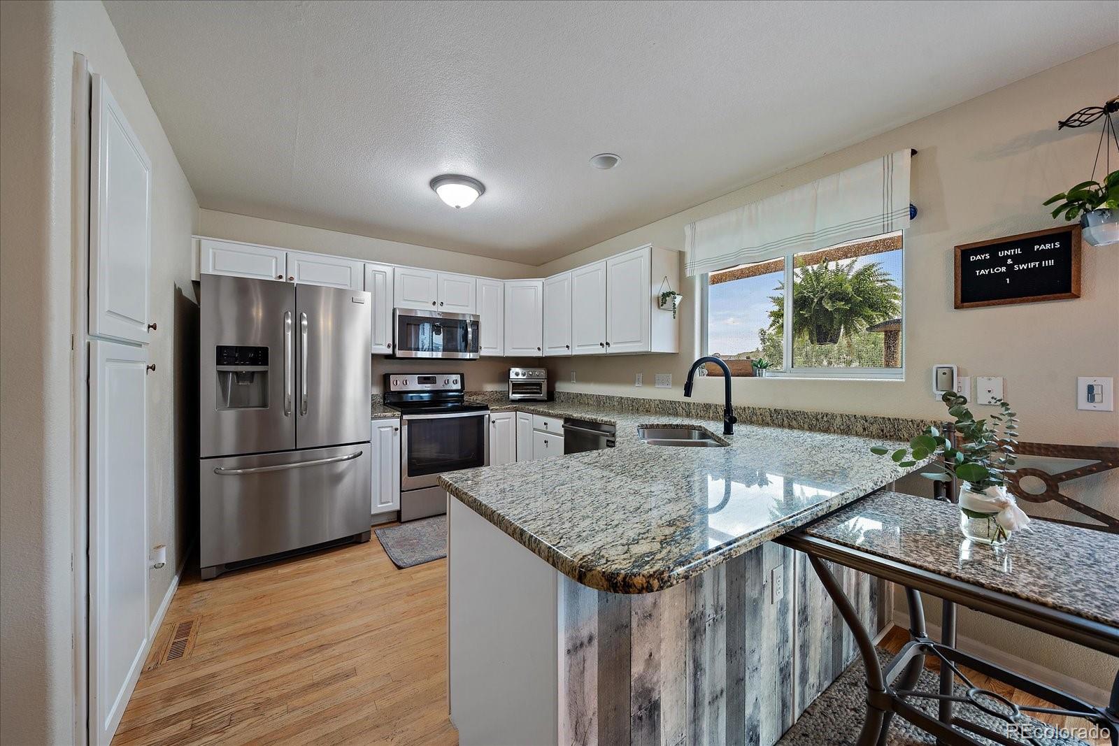 8064 Eagleview Drive Littleton CO 80125