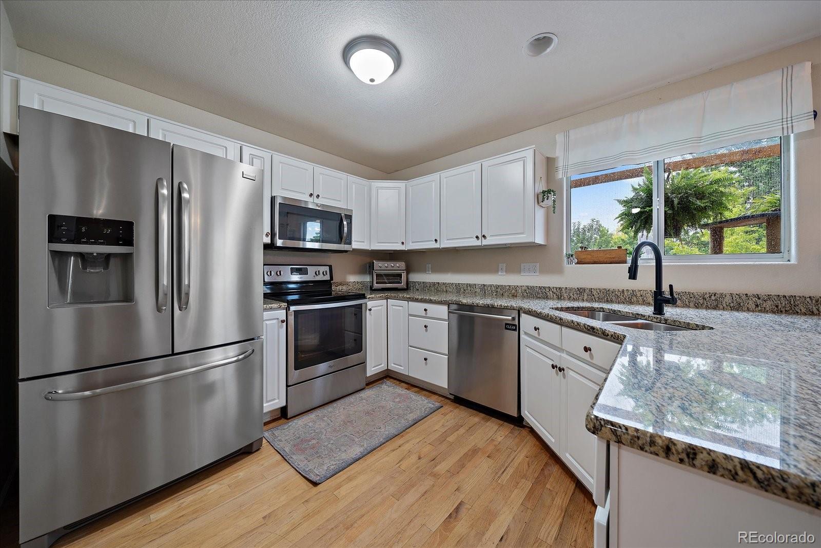 8064 Eagleview Drive Littleton CO 80125