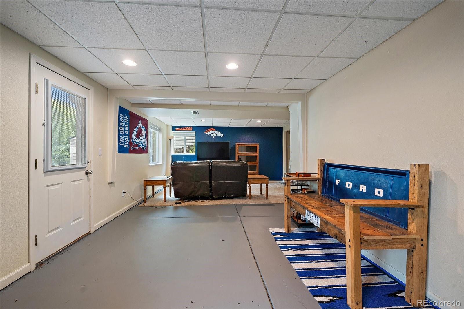 8064 Eagleview Drive Littleton CO 80125