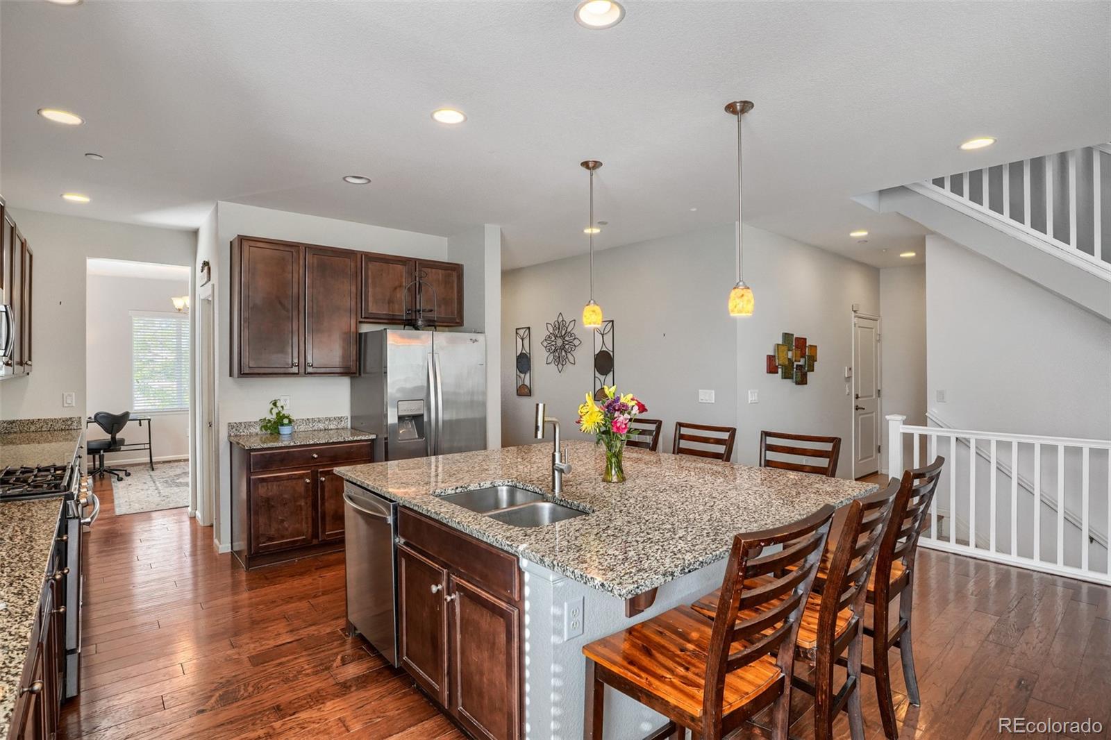 5125 W 109th Circle Westminster CO 80031
