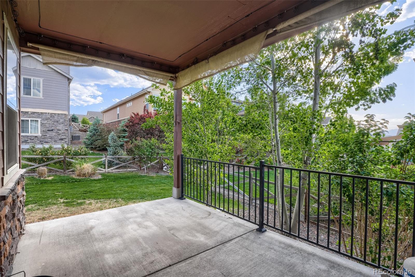 5125 W 109th Circle Westminster CO 80031