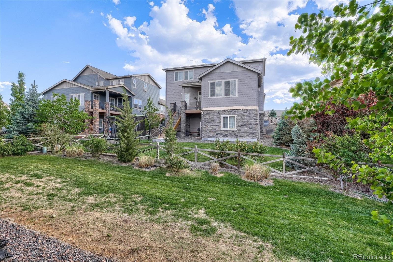 5125 W 109th Circle Westminster CO 80031