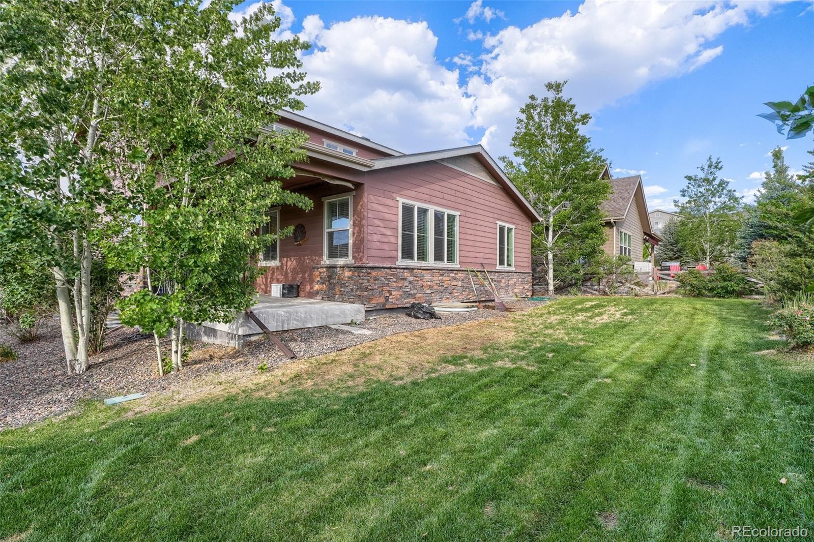 5125 W 109th Circle Westminster CO 80031