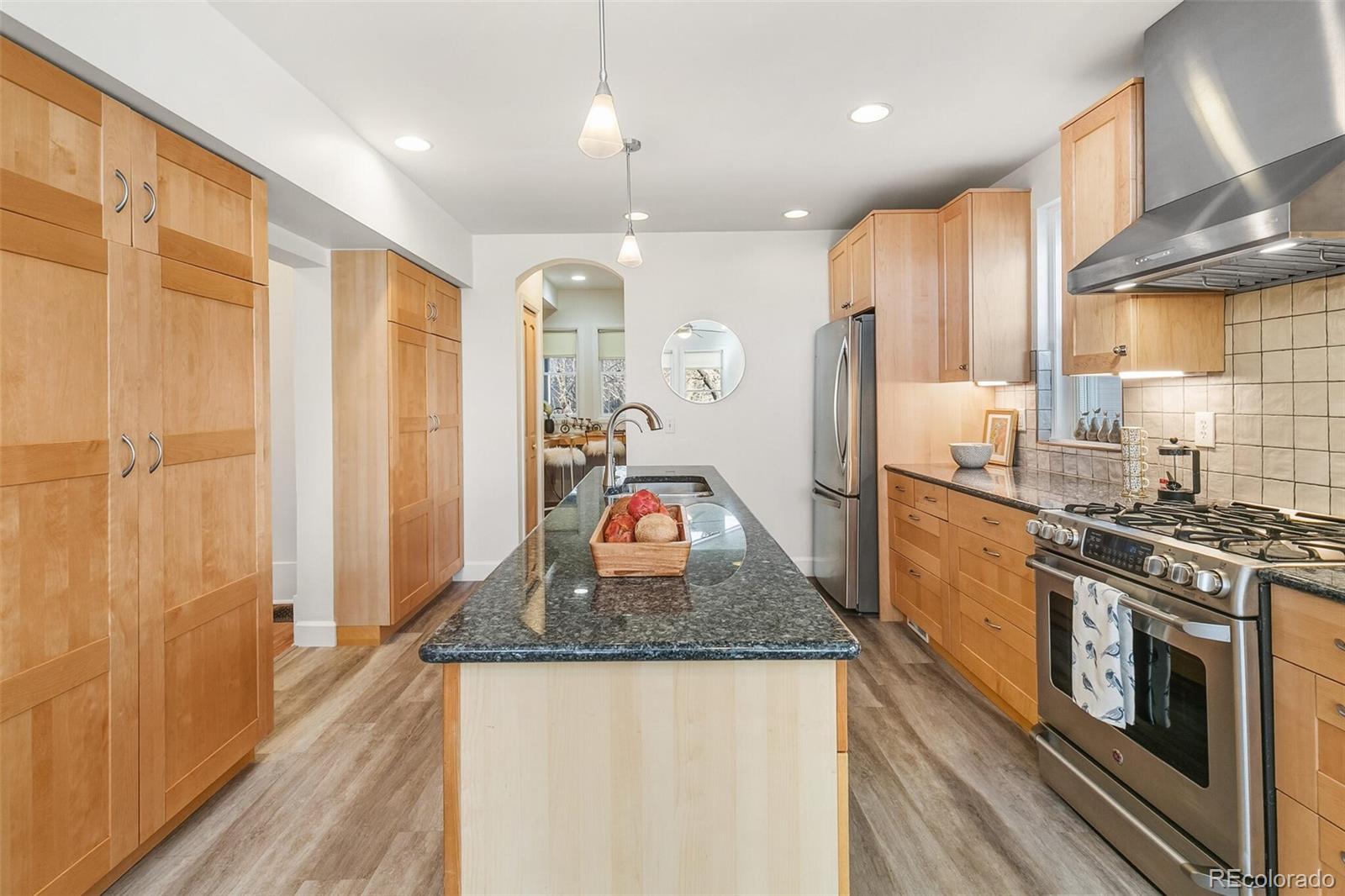 3885 Wolff Street Denver CO 80212