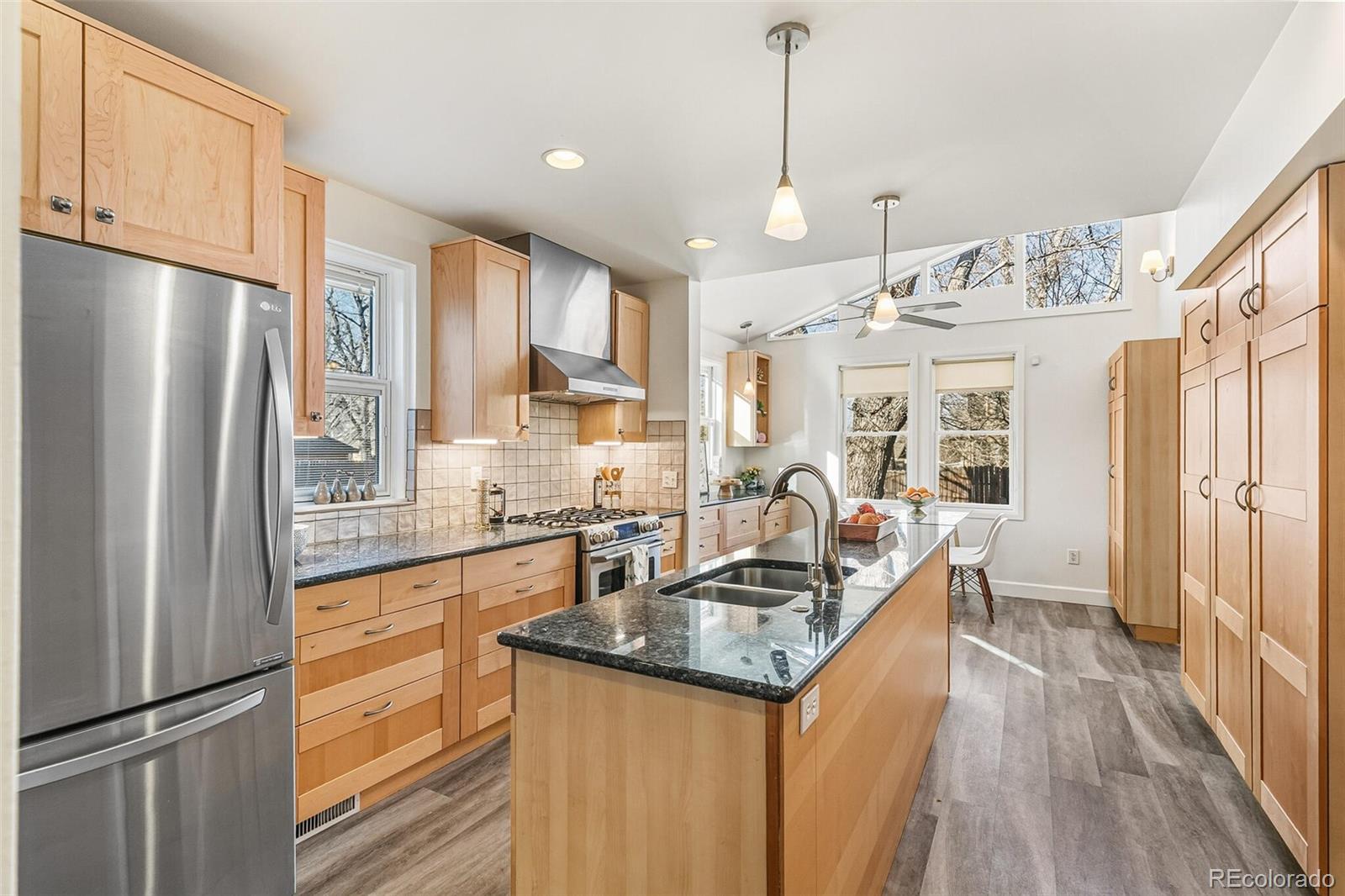 3885 Wolff Street Denver CO 80212