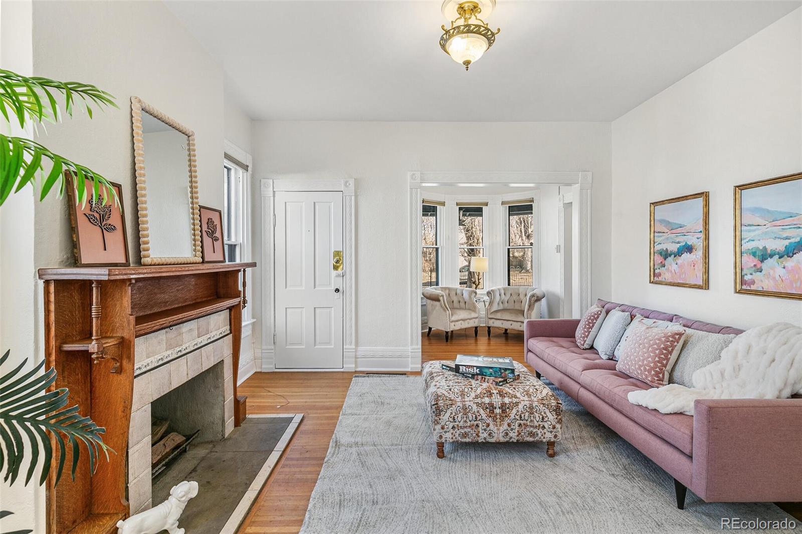 3885 Wolff Street Denver CO 80212