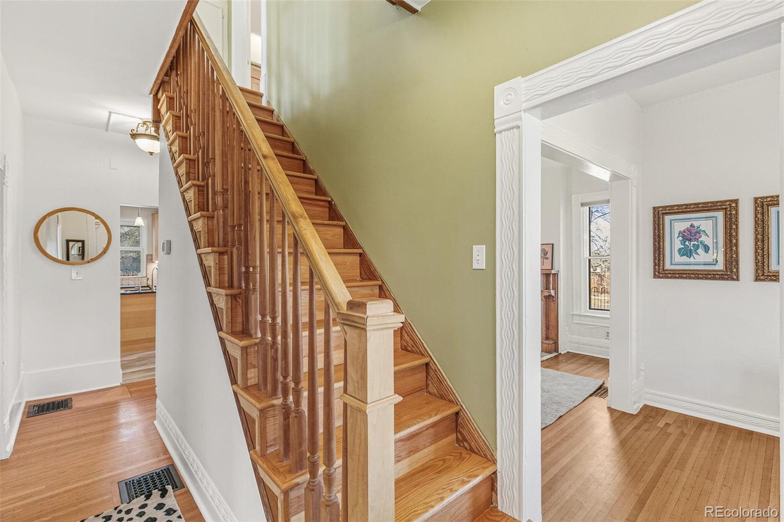 3885 Wolff Street Denver CO 80212